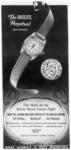 Rolex 1941 2.jpg